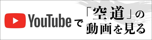 Youtube Федерация КУДО России